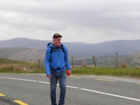 50 MILE JFK&nbsp;CHALLENGE